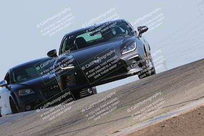 media/Jun-25-2023-Speed SF (Sun) [[f001402e15]]/Yellow Group/Session 2 (Outside Grapevine)/